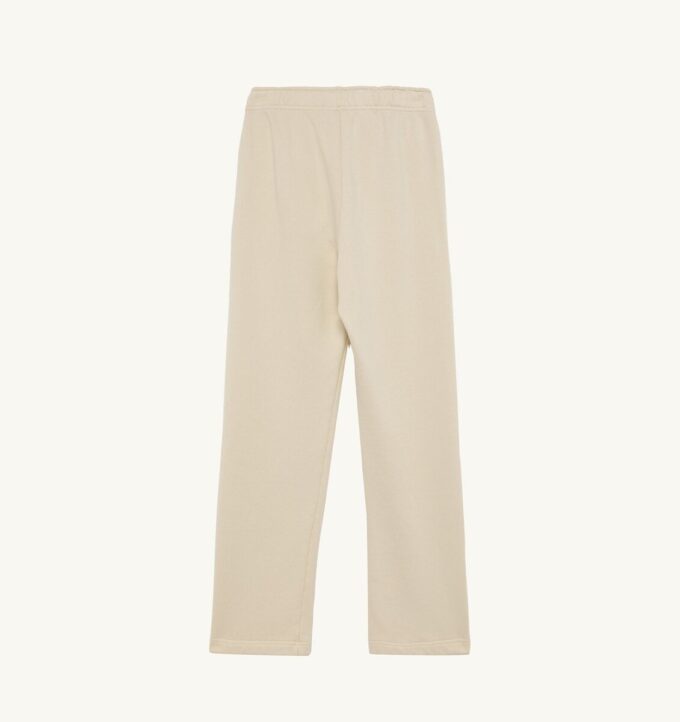 EASE JOGGERS MUJER EASE JOGGERS MUJER