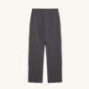EASE JOGGERS MUJER EASE JOGGERS MUJER