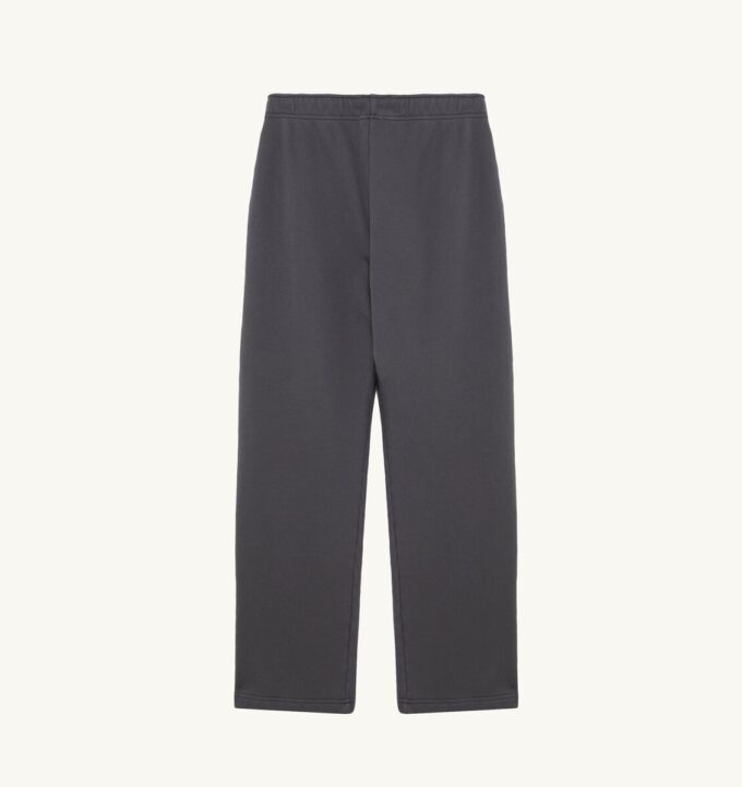 EASE JOGGERS MUJER EASE JOGGERS MUJER