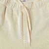 EASE JOGGERS MUJER EASE JOGGERS MUJER
