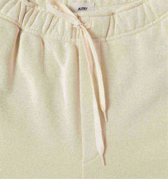 EASE JOGGERS MUJER EASE JOGGERS MUJER