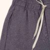 EASE JOGGERS MUJER EASE JOGGERS MUJER