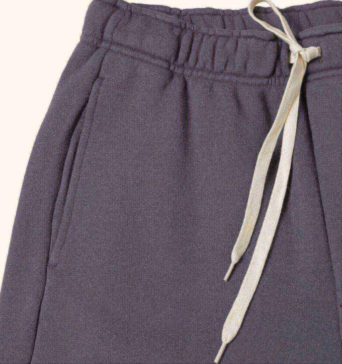 EASE JOGGERS MUJER EASE JOGGERS MUJER