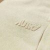 EASE JOGGERS MUJER EASE JOGGERS MUJER