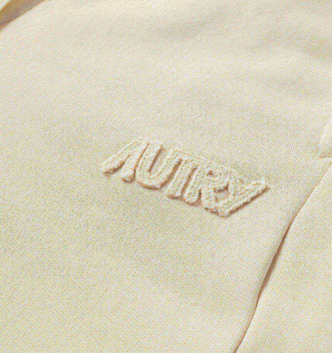 EASE JOGGERS MUJER EASE JOGGERS MUJER