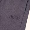 EASE JOGGERS MUJER EASE JOGGERS MUJER