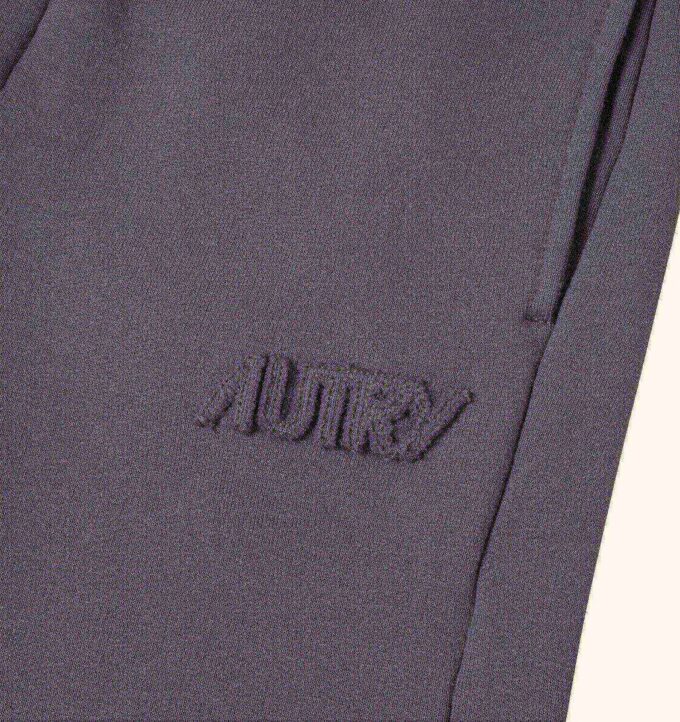 EASE JOGGERS MUJER EASE JOGGERS MUJER