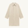 GABARDINA UNISEX
