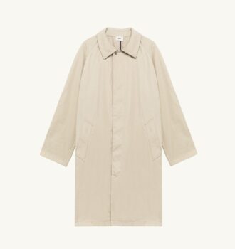 GABARDINA UNISEX