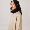 GABARDINA UNISEX