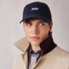 GABARDINA UNISEX