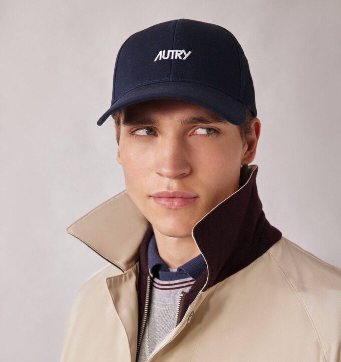 GABARDINA UNISEX