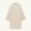 GABARDINA UNISEX