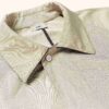 GABARDINA UNISEX