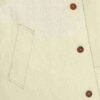 GABARDINA UNISEX