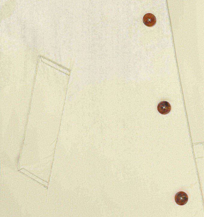 GABARDINA UNISEX