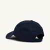 GORRA DE BÉISBOL UNISEX AUTRY CON LOGO ‘MAISON KITSUNÉ’ GORRA DE BÉISBOL UNISEX AUTRY CON LOGO ‘MAISON KITSUNÉ’