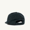 GORRA DE BÉISBOL UNISEX «GONE HIKING»