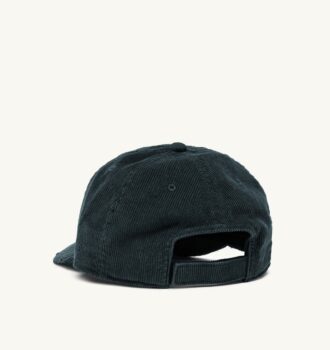 GORRA DE BÉISBOL UNISEX «GONE HIKING»