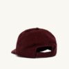 GORRA DE BÉISBOL UNISEX «GONE HIKING»