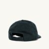 GORRA DE BÉISBOL UNISEX «GONE HIKING»