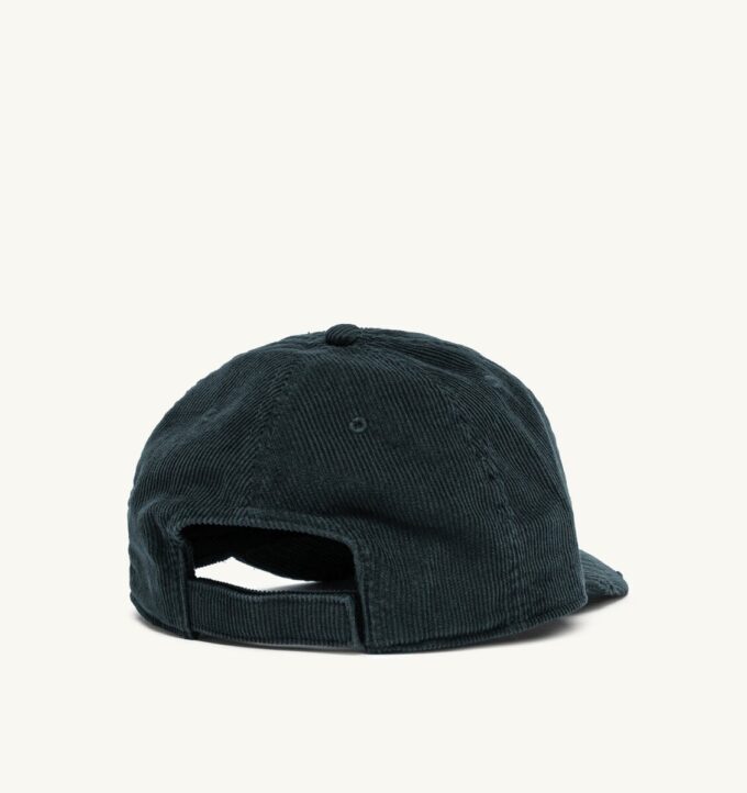 GORRA DE BÉISBOL UNISEX «GONE HIKING»