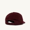GORRA DE BÉISBOL UNISEX «GONE HIKING»
