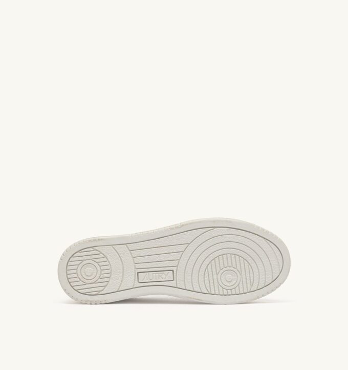 MEDALIST LOW ‘CRYSTAL’ ZAPATILLAS CON MICRO DIAMANTES BLANCAS MEDALIST LOW ‘CRYSTAL’ ZAPATILLAS CON MICRO DIAMANTES BLANCAS