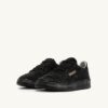 MEDALIST LOW ‘CRYSTAL’ ZAPATILLAS CON MICRO DIAMANTES NEGRAS MEDALIST LOW ‘CRYSTAL’ ZAPATILLAS CON MICRO DIAMANTES NEGRAS