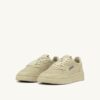 MEDALLISTA DE BASKETS LOW EN NAPPA HAY MEDALLISTA DE BASKETS LOW EN NAPPA HAY