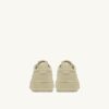 MEDALLISTA DE BASKETS LOW EN NAPPA HAY MEDALLISTA DE BASKETS LOW EN NAPPA HAY
