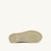 MEDALLISTA DE BASKETS LOW EN NAPPA HAY MEDALLISTA DE BASKETS LOW EN NAPPA HAY