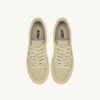 MEDALLISTA DE BASKETS LOW EN NAPPA HAY MEDALLISTA DE BASKETS LOW EN NAPPA HAY