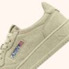 MEDALLISTA DE BASKETS LOW EN NAPPA HAY MEDALLISTA DE BASKETS LOW EN NAPPA HAY