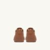 MEDALLISTA DE BASKETS LOW EN NAPPA SAND STORM MEDALLISTA DE BASKETS LOW EN NAPPA SAND STORM