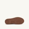 MEDALLISTA DE BASKETS LOW EN NAPPA SAND STORM MEDALLISTA DE BASKETS LOW EN NAPPA SAND STORM