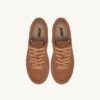 MEDALLISTA DE BASKETS LOW EN NAPPA SAND STORM MEDALLISTA DE BASKETS LOW EN NAPPA SAND STORM