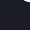 PANTALÓN CORTO CON LOGO AUTRY BORDADO PARA MUJER PANTALÓN CORTO CON LOGO AUTRY BORDADO PARA MUJER