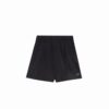 PANTALÓN CORTO DE NYLON PARA MUJER