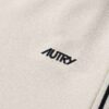 PANTALÓN CORTO DE VISCOSA DE TENIS DE PUNTO PARA HOMBRE