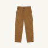 PANTALÓN DE NYLON TÉCNICO PARA LA LLUVIA UNISEX PANTALÓN DE NYLON TÉCNICO PARA LA LLUVIA UNISEX