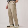 PANTALÓN DE NYLON TÉCNICO PARA LA LLUVIA UNISEX PANTALÓN DE NYLON TÉCNICO PARA LA LLUVIA UNISEX