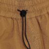 PANTALÓN DE NYLON TÉCNICO PARA LA LLUVIA UNISEX PANTALÓN DE NYLON TÉCNICO PARA LA LLUVIA UNISEX