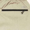 PANTALÓN DE NYLON TÉCNICO PARA LA LLUVIA UNISEX PANTALÓN DE NYLON TÉCNICO PARA LA LLUVIA UNISEX