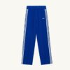 PANTALÓN DE PUNTO DE VISCOSA PARA HOMBRE