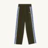 PANTALÓN DE PUNTO DE VISCOSA PARA HOMBRE