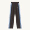 PANTALÓN DE PUNTO DE VISCOSA PARA HOMBRE