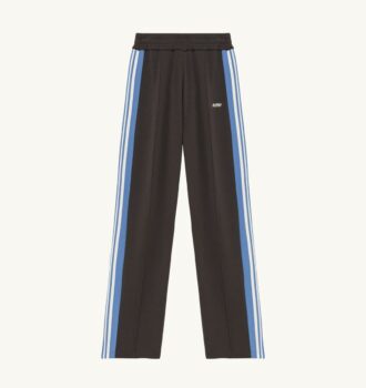 PANTALÓN DE PUNTO DE VISCOSA PARA HOMBRE