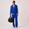 PANTALÓN DE PUNTO DE VISCOSA PARA HOMBRE
