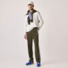 PANTALÓN DE PUNTO DE VISCOSA PARA HOMBRE